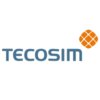 Tecosim Engineering Services Logo