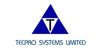 Tecpro Systems logo