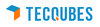 TecQubes Technologies India Private Limited logo