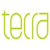 Tecra Systems