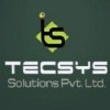 Tecsys Solutions logo