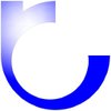 Tecton Consultants logo