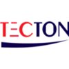 Tecton Engineering and Construction logo