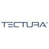 Tectura Infotech Logo