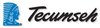 Tecumseh Products logo