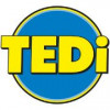 Tedi India pvt ldt