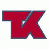 Teekay Corporation logo