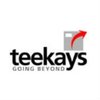 Teekays Interior Solutions logo