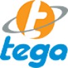 Tega Industries logo