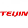 Teijin Logo