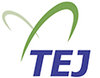 Tej Control logo