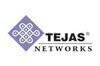 Tejas Networks Limited logo