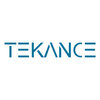 Tekance Logo