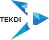 Tekdi Technologies Private Limited logo