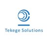 Tekege Solutions