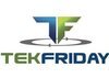 TekFriday Processing Solutions logo