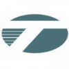 Tekinroads logo