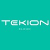 Tekion