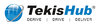 TekisHub Consulting Services