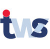 Tekki Web Solutions Inc. logo