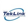 TekLink Software Pvt. Ltd. logo