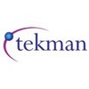 Tekman India Pvt Ltd