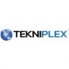 Tekni-Plex Logo