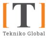 Tekniko Global logo