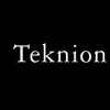 Teknion logo