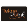 Tekno Point Multimedia logo