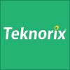 Teknorix Systems logo