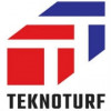 Teknoturf Info Services logo