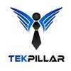 TekPillar logo