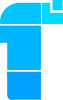 Teksolto Software logo