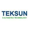 Teksun Microsys Pvt. Ltd. logo