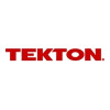 TEKTON logo