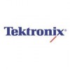 Tektronix logo