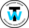 Tekwissen logo