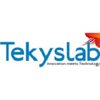 Tekylabs logo