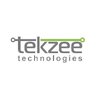 Tekzee Technologies logo