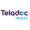 Teladoc Health logo