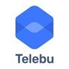 Telebu logo