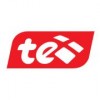 Telecom Egypt logo