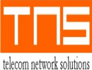 Telecom Network Solutions