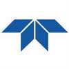 Teledyne Technologies logo