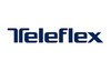 Teleflex Medical