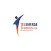 Telemerge IT Services logo