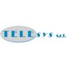 teleSys