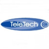 Teletech logo