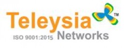 Teleysia Networks